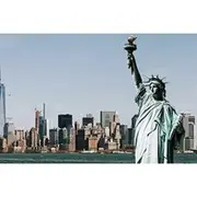 Save 10.01%! Statue of Liberty & Ellis Island - Exclusive Guided Tour