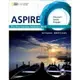 【現貨】姆斯Aspire Pre-Intermediate with MP3 CD/1片 Naunton 9789865840532 華通書坊/姆斯