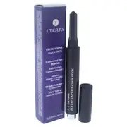 By Terry Stylo Expert Click Stick Hybrid Foundation Concealer - 12 Warm Copper For Women 0.035 oz Concealer
