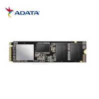 在飛比找蝦皮商城優惠-ADATA威剛 XPG SX8200Pro 1TB M.2 