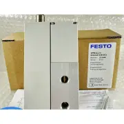 1Pc New FESTO VPPM-6L-L-1-G18-0L6H-V1N-S1C1 571448 Solenoid valve #YP1