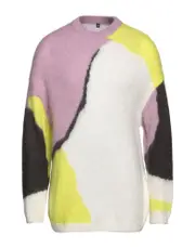 [MCQ ALEXANDER MCQUEEN] McQ Alexander McQueen Sweaters - Item 14310782