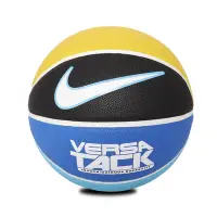 在飛比找Yahoo奇摩購物中心優惠-Nike 籃球 Versa Tack 8P Basketba