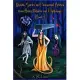 Ghosts, Spirits, Monsters and Paranormal Entities from Asian Folktales and Mythology (Book 1)