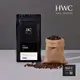 【HWC 黑沃咖啡】第5號協奏曲一磅咖啡豆(序曲系列)