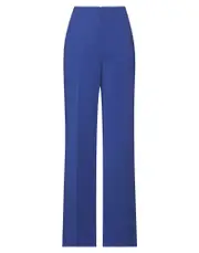 [ALBERTA FERRETTI] ALBERTA FERRETTI Pants - Item 30089205