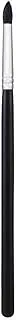 [MORPHE] Cosmetics - M507 - Pointed Mini Blender Brush