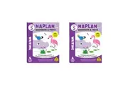 2x School Zone Year 5 Naplan*-style Writing Workbook and Tests Kids Book 9y+