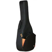 OGB Coda OGBC2 Premium Classical Guitar Soft Case