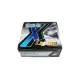 【Max魔力生活家】Quartz Xenon Hid 氙氣頭燈D2S D2C D2R (35W)(特價中~可超取)