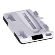 All-purpose Gamepad Charging Stand Bracket for PS5/PS-VR2 Wireless Controller
