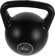 Abaodam Adjustable Water Filled for Women Portable Soft Dumbbell for Home Fitness Strength Training Workout Safe and Convenient Exercise Tool
