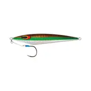 Nomad Ridgeback Jig Lure 200g Yakka