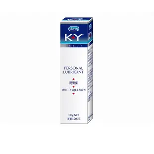 Durex杜蕾斯 全系列 潤滑劑 情趣用品(KY/特級/熱感/蘆薈/真觸感/依蘭依蘭調情2合1/女性提升凝露/震震環)