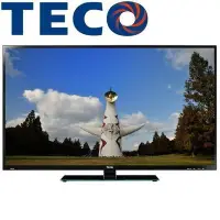 在飛比找Yahoo!奇摩拍賣優惠-TECO( TL5020TRE )東元50型FHD LED顯