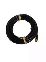 Simrad Navico Lowrance B&G 000-14378-001 NMEA2000 Medium-Duty 10m Cable *NEW*