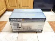 NEW Spectroniq Home Theater 5.1 300 watt PHT-300X Sealed In Box Audio DVD