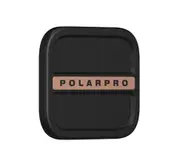 PolarPro LiteChaser Defender Plate Replacement for iPhone 15 Pro/Pro Max Case