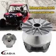 New Primary Drive Clutch Complete For Polaris RZR 800 EFI RZR800 LE 2008 2009