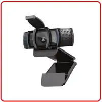 在飛比找樂天市場購物網優惠-羅技 Logitech C920e 商務網路攝影機 直播 視