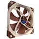 *硬派精璽*Noctua NF-A14 ULN 14公分風扇|SSO2軸承 800RPM 000005000030