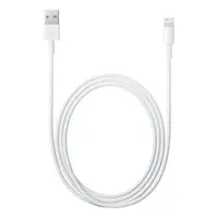 在飛比找蝦皮商城精選優惠-Apple 原廠 Lightning 對 USB 2M MD