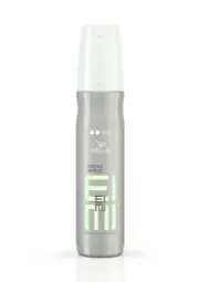 Wella Eimi Ocean Spritz Beach Texture Spray 150ml