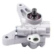 For Honda Pilot Acura TL 2004-2008 3.2L 3.5L V6 GAS SOHC New Power Steering Pump