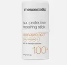 Mesoestetic Sun Protective Repairing Stick Sunblock SPF 50+