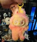 Pop Mart Labubu Loyalty The Monsters Big Into Energy Vinyl Face