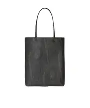 Etro Clutch Embellished Paisley Tote Bag One size Black