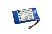 DentSply ProMark Endodontic Apex Locator Battery