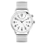Sekonda Classic Men's Watch SK30126