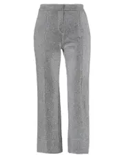 [ROOM 52] ROOM 52 Pants - Item 13351317