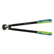RENNSTEIG Cable Shears - Heavy Duty 7000272