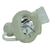 Original Osram Bare Projector Lamp for Infocus SP-LAMP-LP620