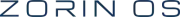 Zorin OS 17.3 / 16.3 Lite Linux - DVD or USB Flash Drive