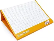 Junior Learning Slant Board - Magnetic Creative Board
