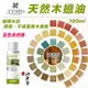 LOOBEN 魯班木蠟油 100ml 環保無毒 兒童木製品木傢俱木地板 德寶