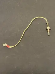 Temperature sensor replacement for Seisco / A.O Smith tankless water heater