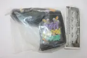 NEW SCOTTY CAMERON 2021 MARDI GRAS PUTTER HEADCOVER