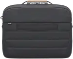 "Dell 14""-16"" EcoLoop Premier Laptop Briefcase"