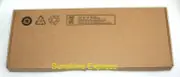 Brand New Lenovo Slim USB Wired Keyboard 00XH489 for Desktop Computer