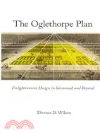 在飛比找三民網路書店優惠-The Oglethorpe Plan—Enlightenm