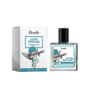 50ml Cupid Hypnosis Perfume Original Long Lasting Pheromone Cologne Fragrances Eau De Parfum Plant Floral