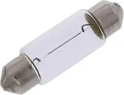 JMP Ampoule 12V 10W SV8.5-8