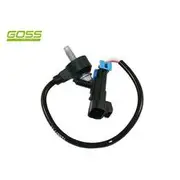 RAE Knock Sensor - K1534