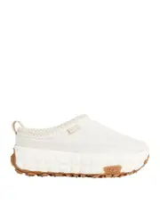 [UGG] UGG Sneakers - Item 32012224