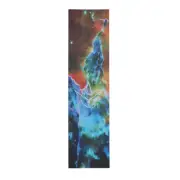 Envy Griptape Galaxy Nebula - Mystic