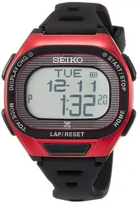 在飛比找Yahoo!奇摩拍賣優惠-日本正版 SEIKO 精工 PROSPEX Super Ru